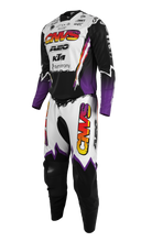 Load image into Gallery viewer, Team AEO Racing MX Gear - San Diego
