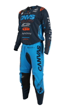 Load image into Gallery viewer, Team AEO Racing MX Gear - St. Louis
