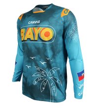 Load image into Gallery viewer, BAYO Jersey
