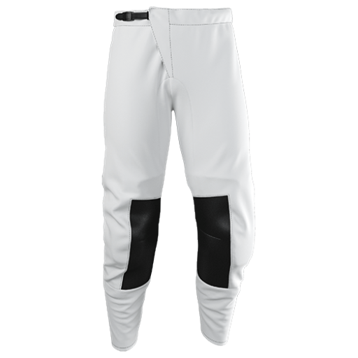 Rival AirFit MX Pants | US