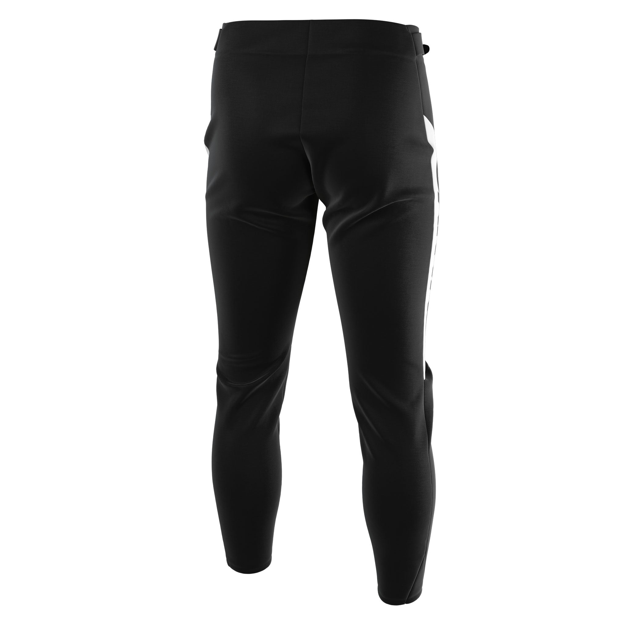 MTB Series Custom AeroFlex Pants - Mono