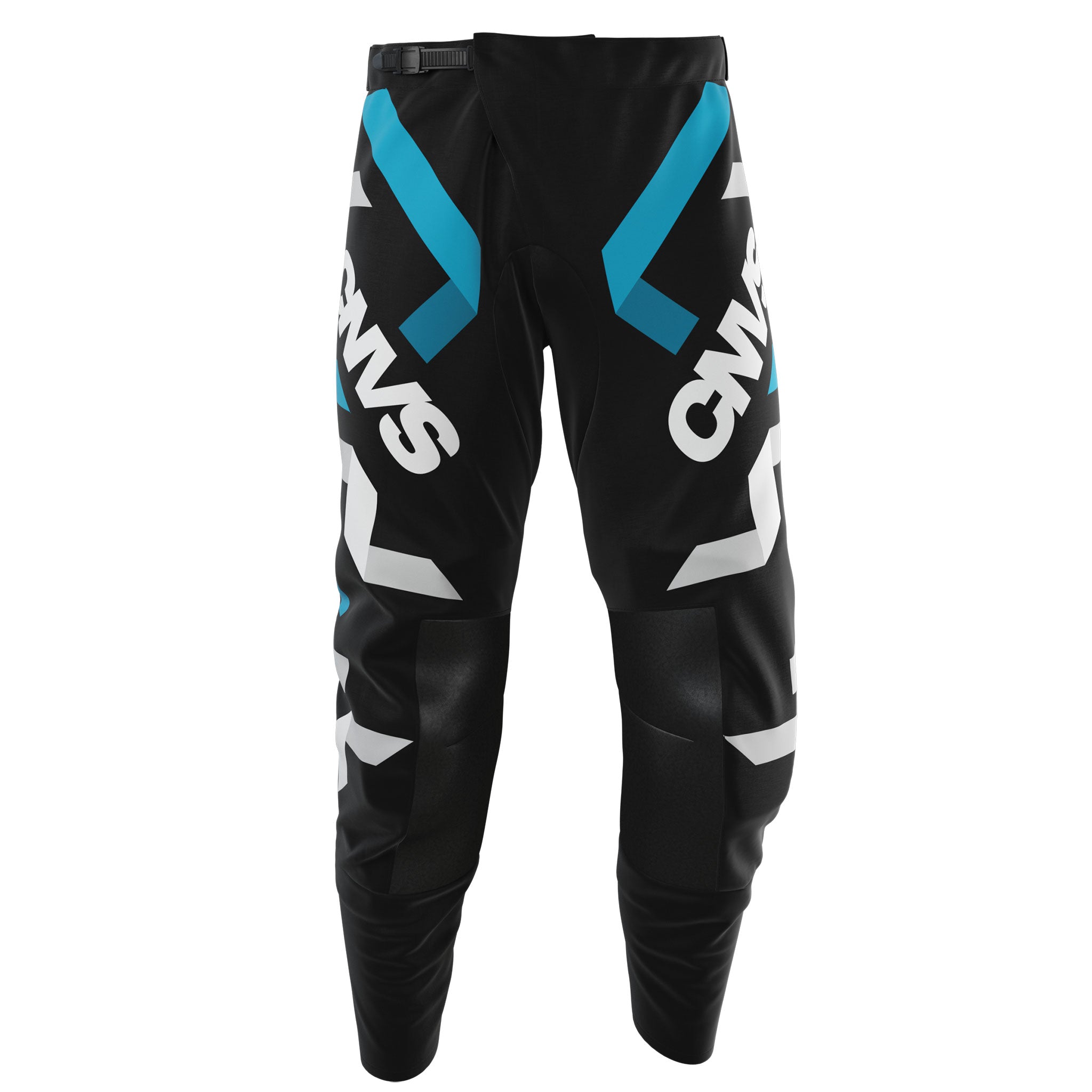 WRAPPED Custom MX Pants