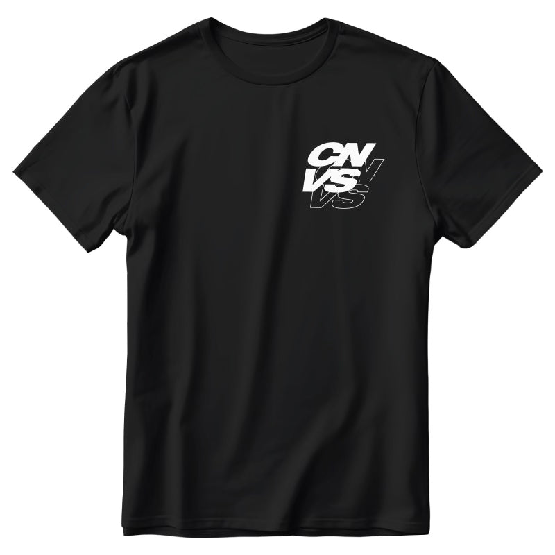 CNVS T-Shirt