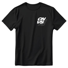 Load image into Gallery viewer, CNVS T-Shirt
