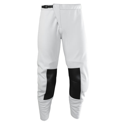 Design Your Own AirFit Custom MX Pants