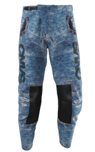 Load image into Gallery viewer, CNVS Overalls Custom MX Pants
