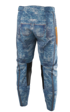 Load image into Gallery viewer, CNVS Overalls Custom MX Pants
