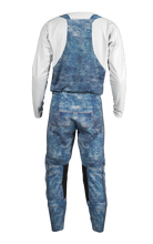 Load image into Gallery viewer, CNVS Overalls Custom MX Pants
