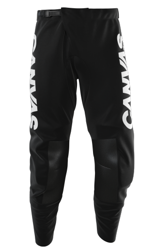 Tux Custom MX Pants