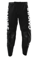 Load image into Gallery viewer, Tux Custom MX Pants - Youth
