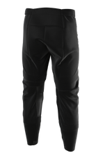 Load image into Gallery viewer, Tux Custom MX Pants - Youth
