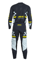 Load image into Gallery viewer, Cafe Racer Custom MX Pants - Youth
