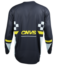 Load image into Gallery viewer, Cafe Racer Custom Jersey
