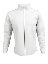 Load image into Gallery viewer, Custom High Collar Jacket
