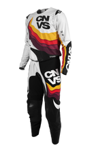 Load image into Gallery viewer, Label Series 12 Custom Motocross Gear - Ember
