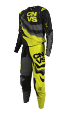 Load image into Gallery viewer, Label Series 12 Custom Motocross Gear - Night Light
