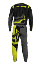 Load image into Gallery viewer, Label Series 12 Custom Motocross Gear - Night Light
