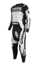 Load image into Gallery viewer, Label Series 9 Custom Motocross Gear - Mono
