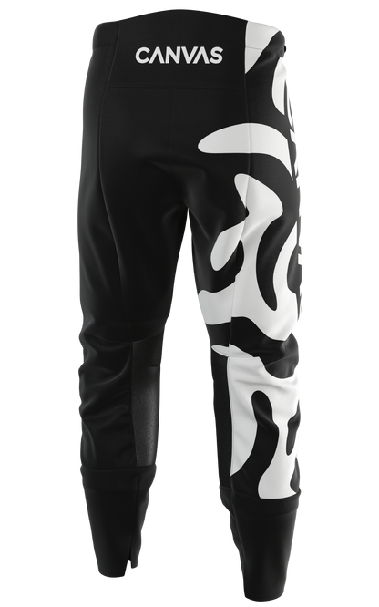 MEMO Custom MX Pants - Adult