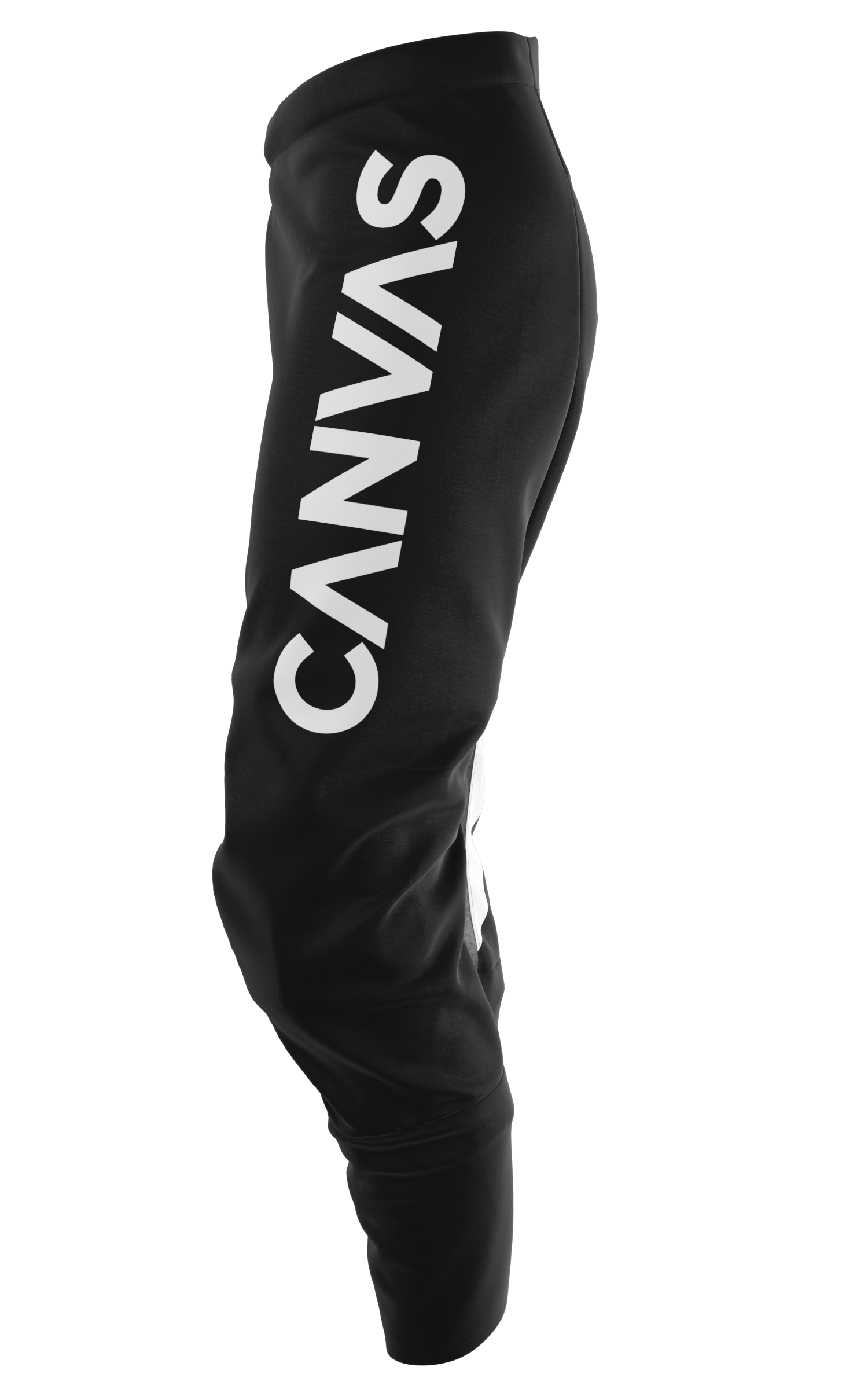 MEMO Custom MX Pants - Adult