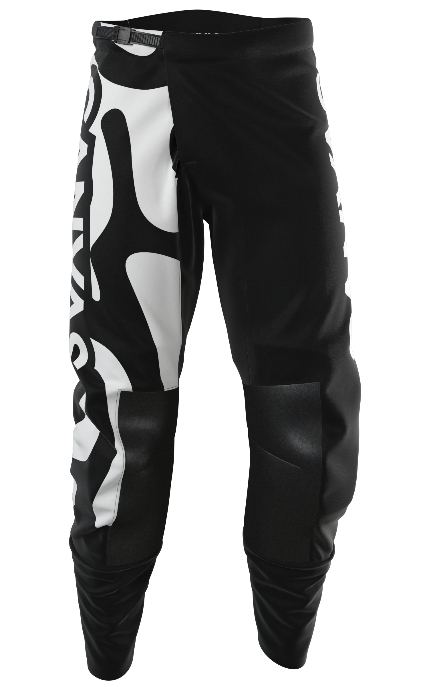 MEMO Custom MX Pants - Adult