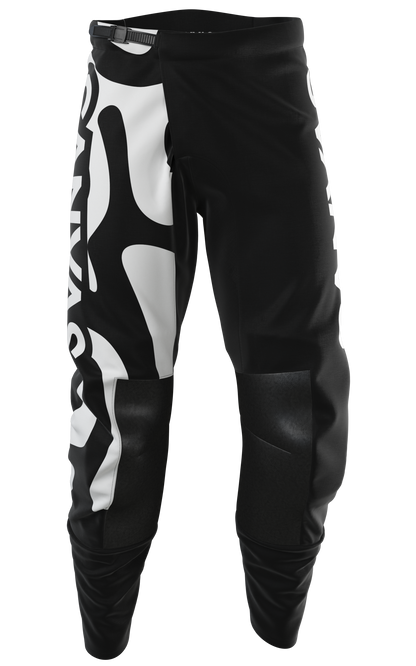 MEMO Custom MX Pants - Adult