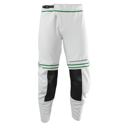 Celtics/MXU Pants