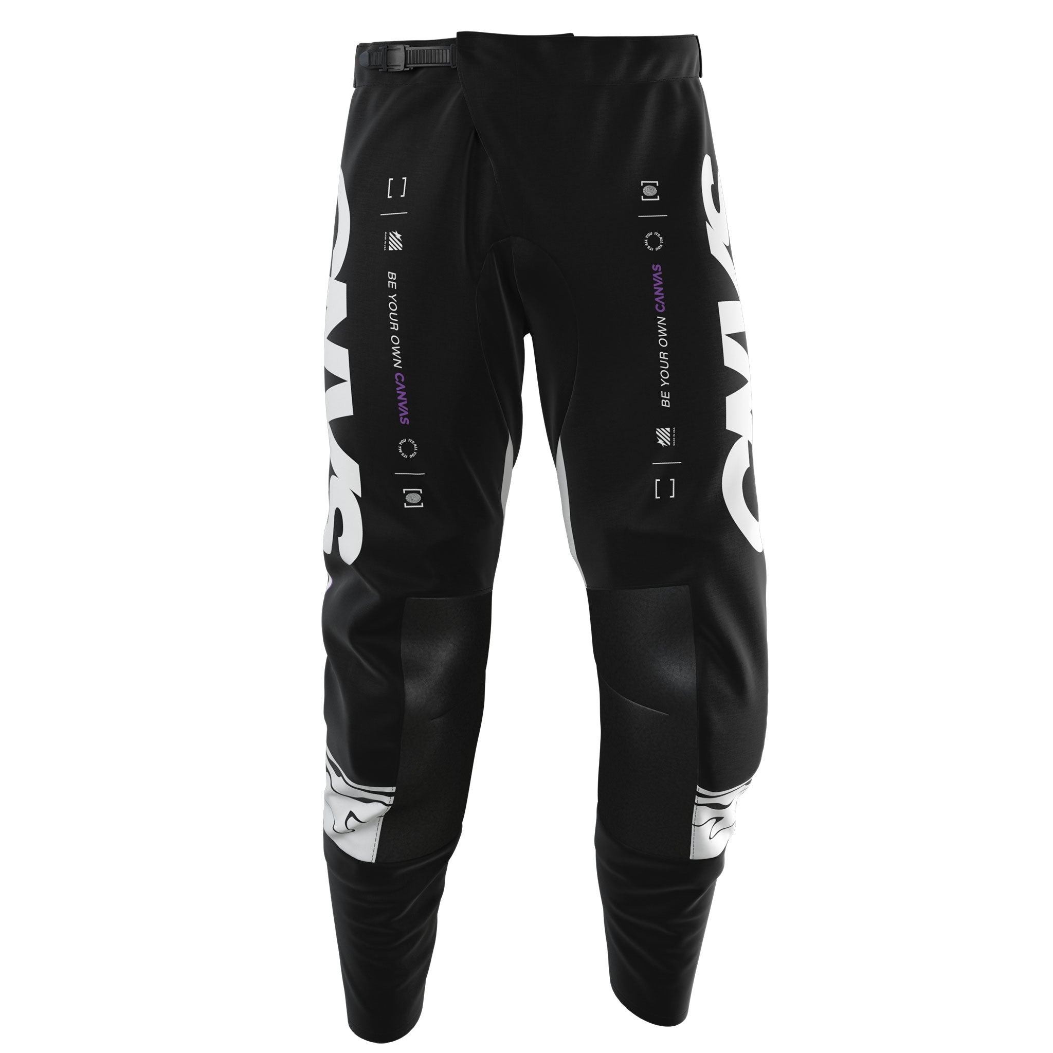 MXU Tidal Pants