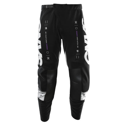 MXU Tidal Pants