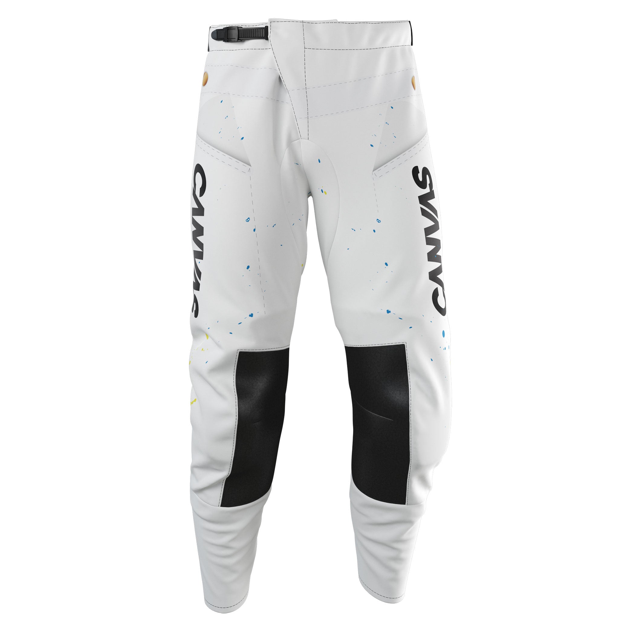 PAINTER Custom MX Pants