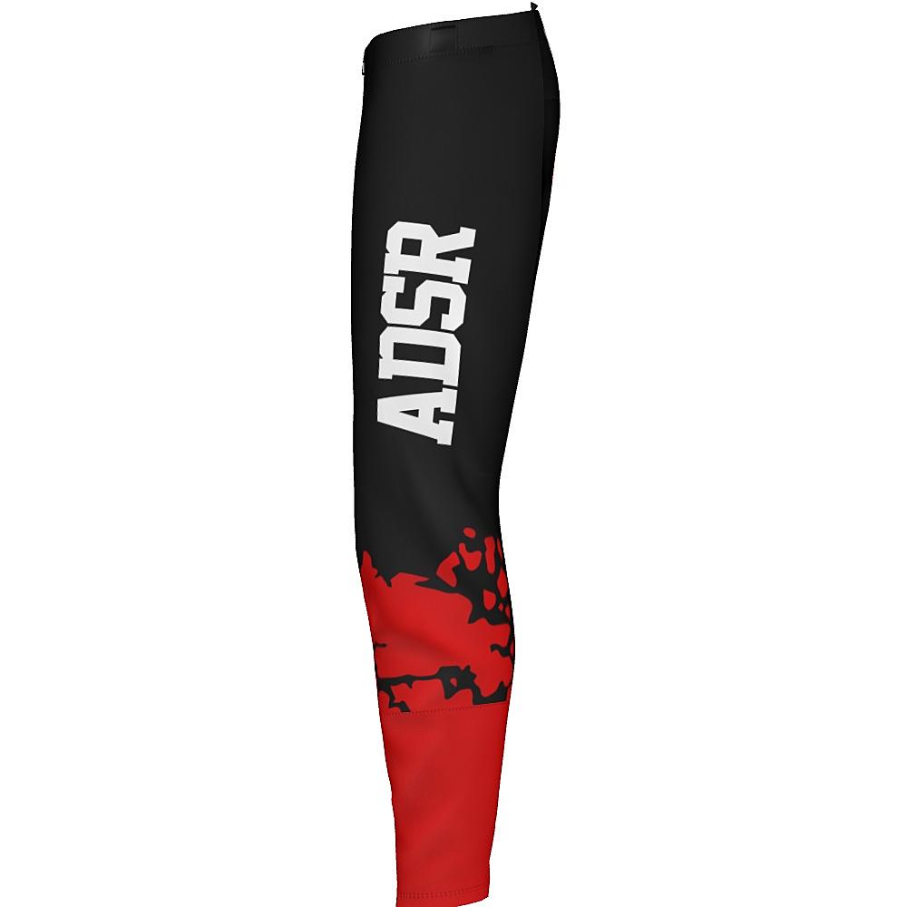 ASDR AirFit Pants