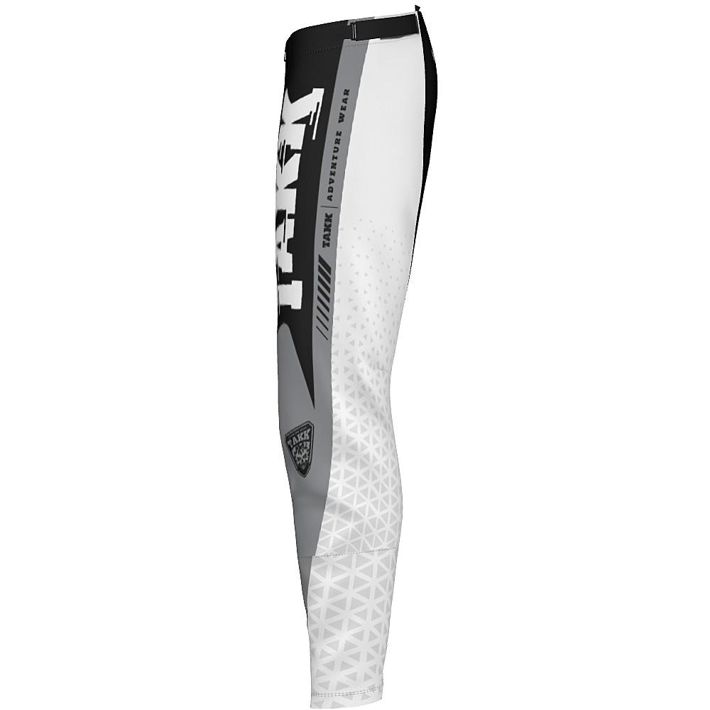 TAKK MOD Pants
