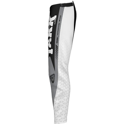 TAKK MOD Pants