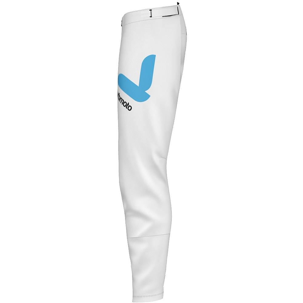 vurbmoto Pants Design Contest (optional)