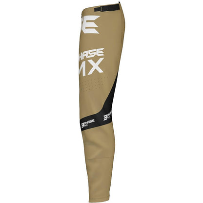 3 Phase MX Custom Pants - Ignition