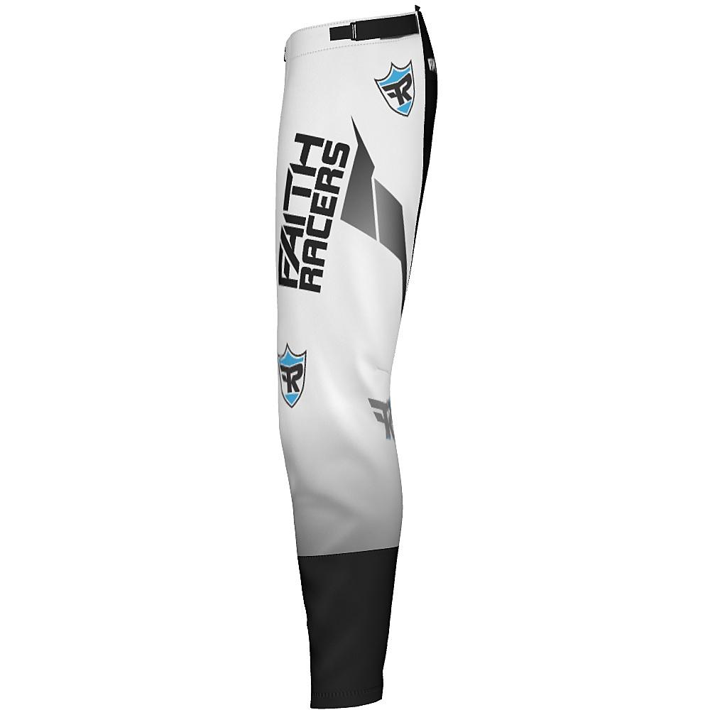Faith Racers MX Pants