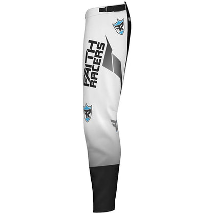 Faith Racers MX Pants