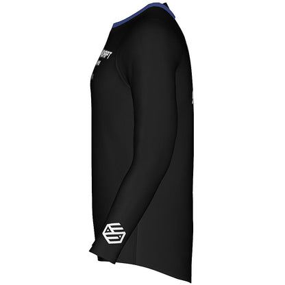 ElementAdapt Racer Fit Jersey