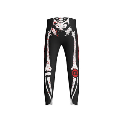 Deadline AirFit MX Pants