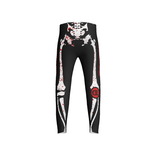 Deadline AirFit MX Pants
