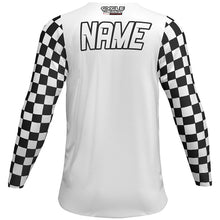 Load image into Gallery viewer, Cycle Therapy Practice Jersey - Youth
