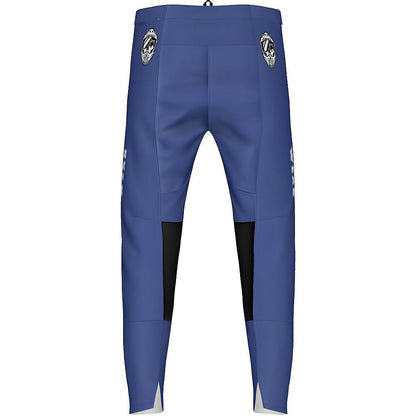 TAKK Blue MX Pants