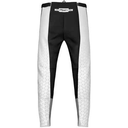TAKK MOD Pants