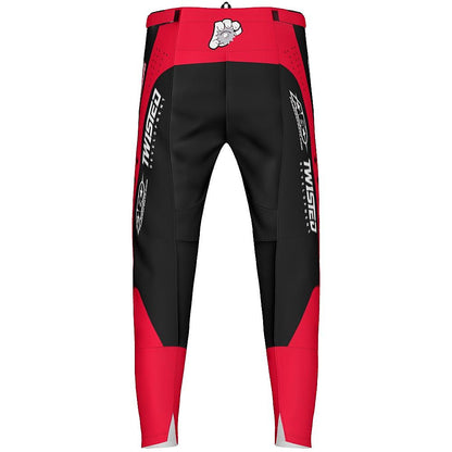 Grindstone  O N Y X - 1 Pants