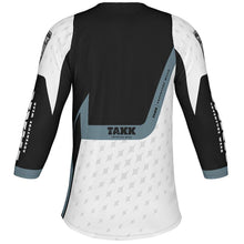 Load image into Gallery viewer, TAKK MOD-3 3-Quarter Sleeve Jersey
