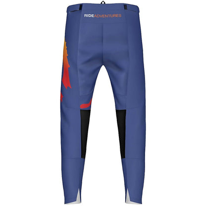 Ride Adventures MX Pants