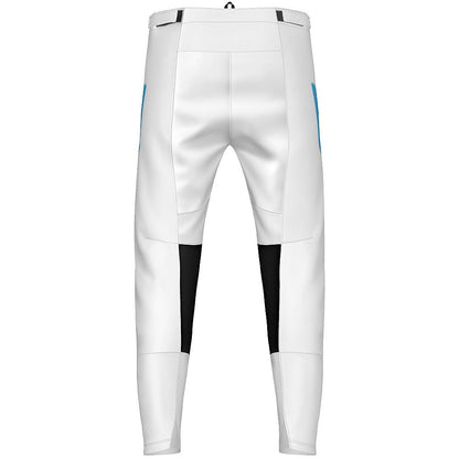 vurbmoto Pants Design Contest (optional)