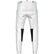 Load image into Gallery viewer, vurbmoto Pants Design Contest (optional)
