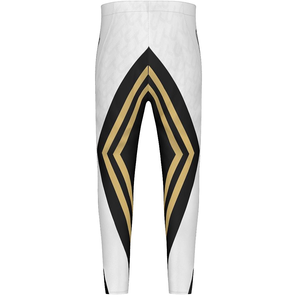 Cycle Therapy AeroFlex Pants