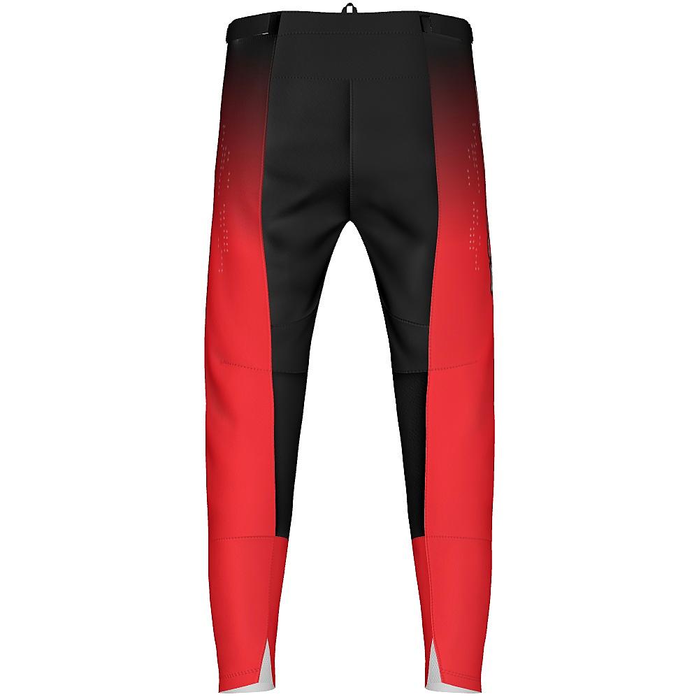 3 Phase MX Custom MX Pants